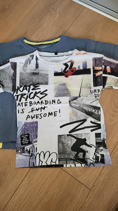 2 tricka, reserved,110