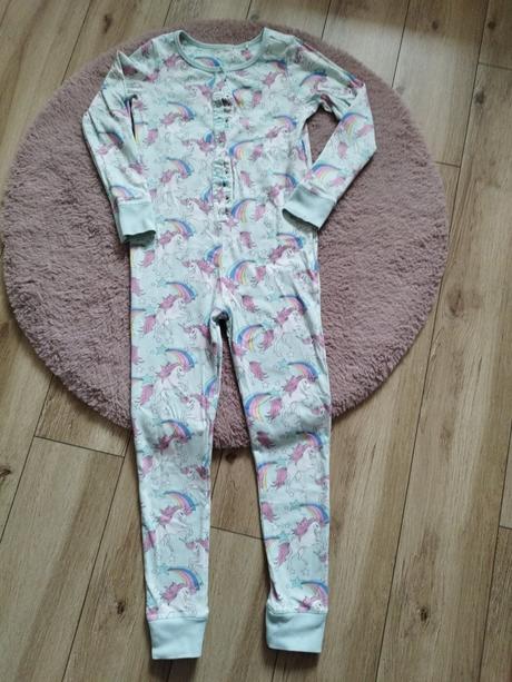 Pyzamko next, next,140