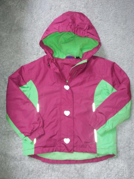 Bundička, lupilu,110