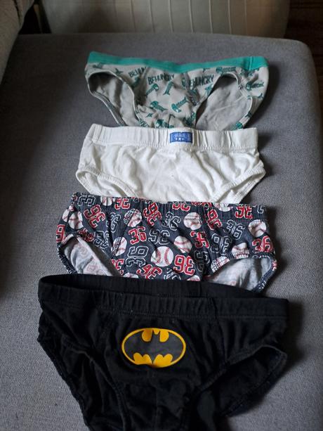 Slipy_cena spolu_p4, 110