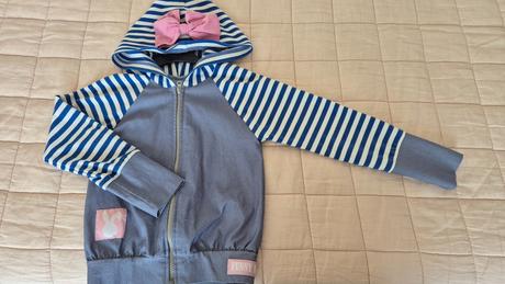 Bundička funny bunny, funny bunny,110