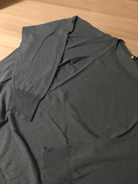 Zara pulovrik, zara,m