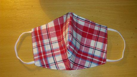 Rusko pre dospelych (damske,panske),