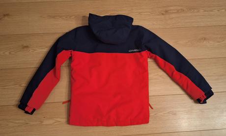 Lyžiarska bunda, o'neill,140