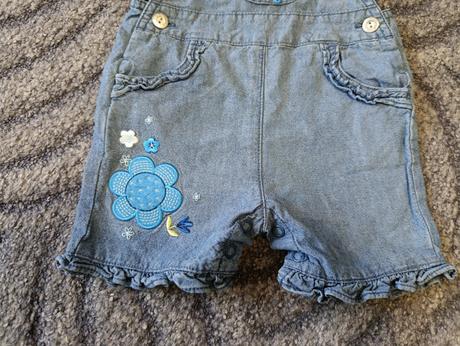 Rifle na traky, mini mode,56