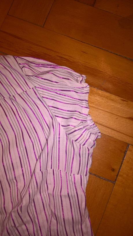 Blúzka_ kb1, orsay,38