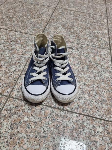 Tenisky converse, converse,28