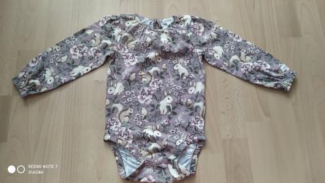 Predám body newbie, newbie,86