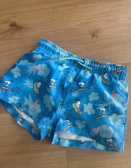 Plavky zara, zara,104