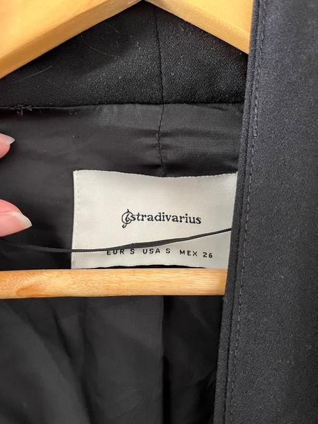 Blejzer, stradivarius,s