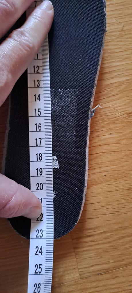 Tenisky, under armour,36