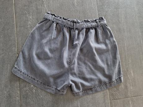 Pohodlné kraťasy, next,s