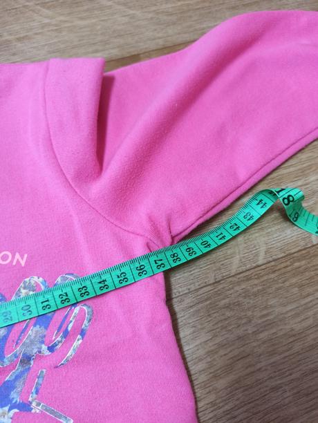 Mikina lewro, lewro,122