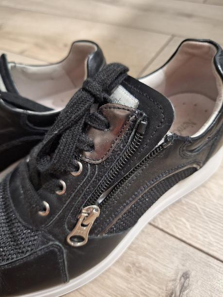 Nero giardini topánky, 36