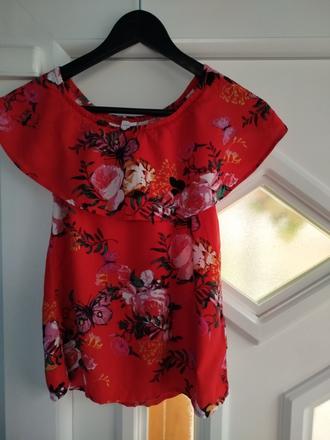 Top na leto, lindex,128