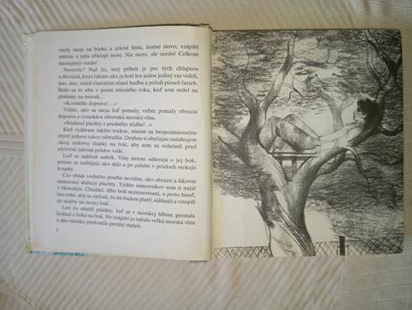 Do videnia, natanael - karen simonjan,