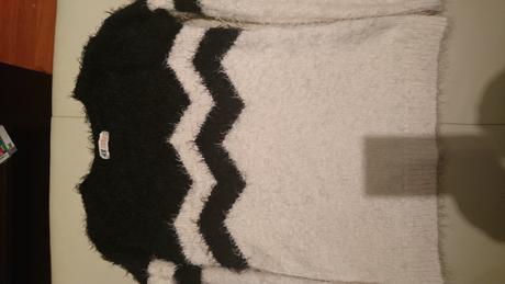 Pulover, h&m,152