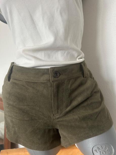 Guess sortky, guess,l