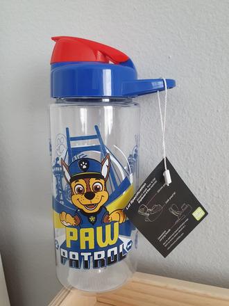 Flasa paw patrol, 