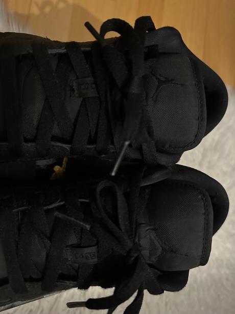 Nike air jordan 1 low, air jordan,38