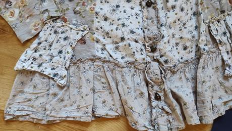 Set do skoly, next,134