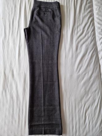 26sa_nohavice, f&f,42