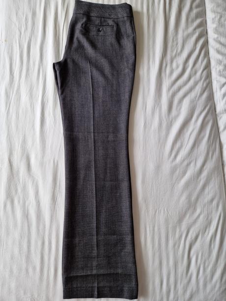 26sa_nohavice, f&f,42