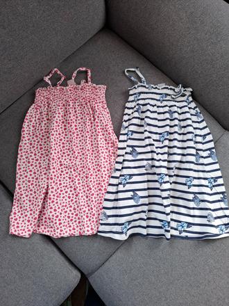 Šaty, kiki&koko,104