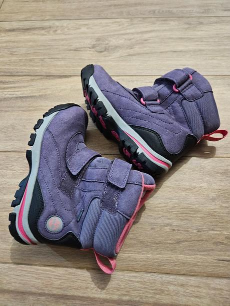 Čižmy timberland, timberland,29