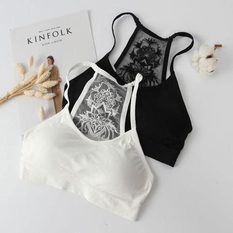 Podprsenka avalon, s