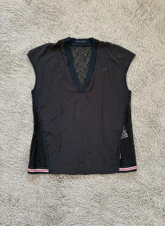 Marc cain top, m