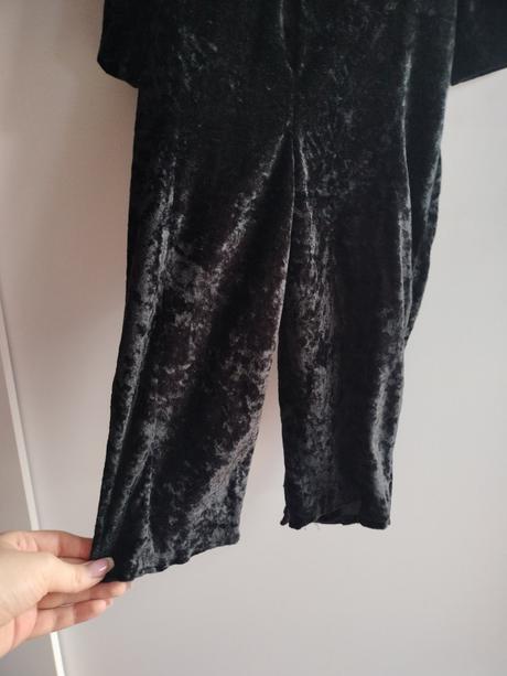 Minnie mouse/ myš kostým, 