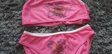 Plavky č.98-104, 98