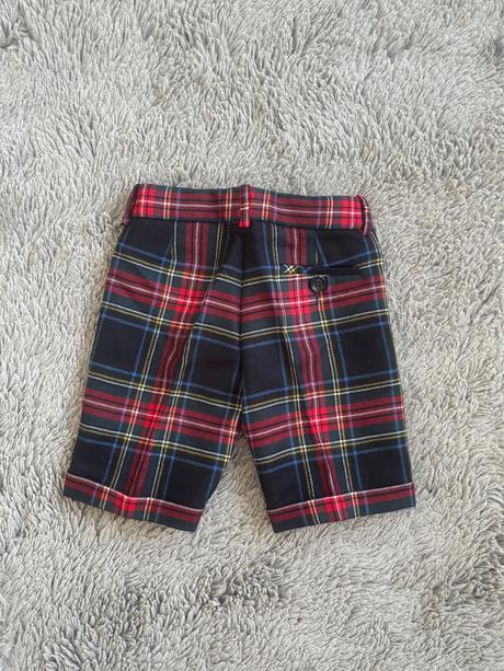 Gucci kratke nohavice, 110