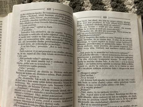 Peklo návratov (1993),