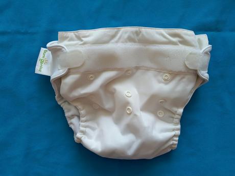 Plienka aio, bumgenius