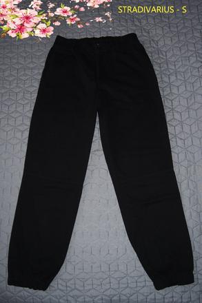 Nohavice, stradivarius,s