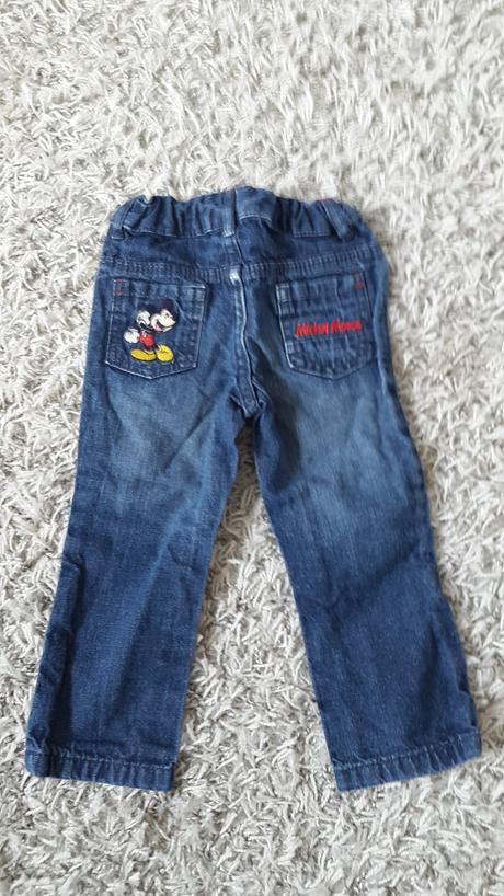 2rifliky v80, c&a,80