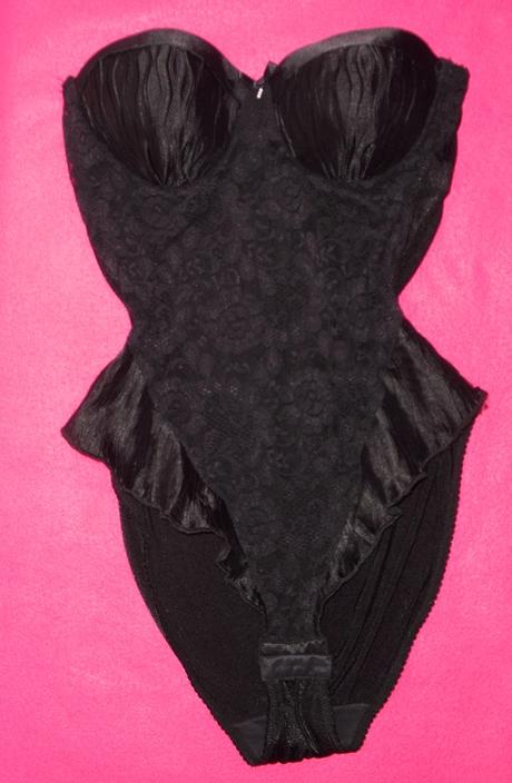 Talianske sexy body italy, s