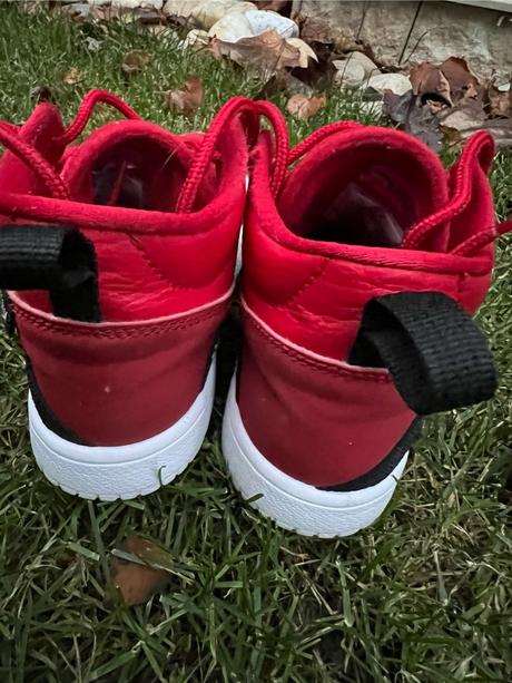 Tenisky nike jordan, nike,31