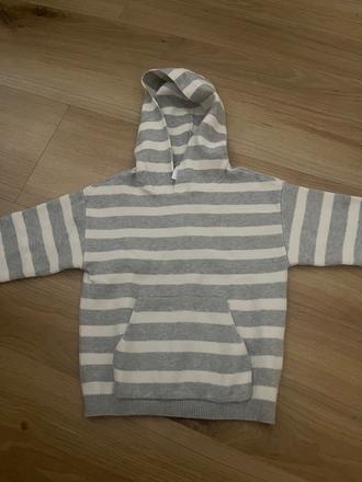Svetrík zara, zara,92