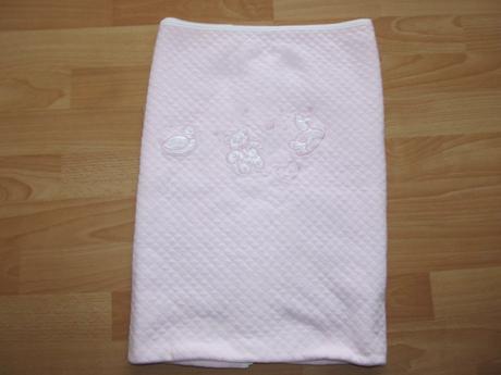 Dievcensky balik - 34 ks, 50–62