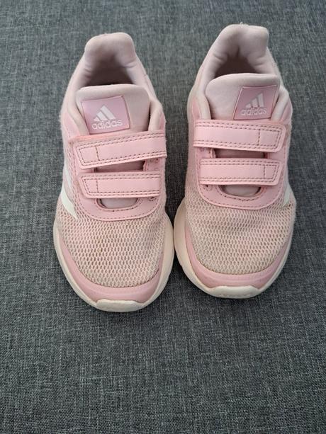 Tenisky, adidas,28