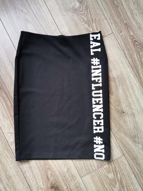 Športová sukňa, reserved,164