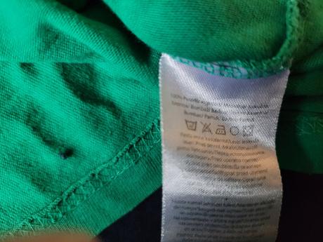 Pyzamo little kids, 122