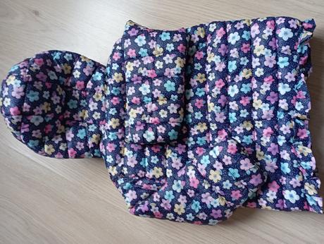 Zimná bunda, reserved,86