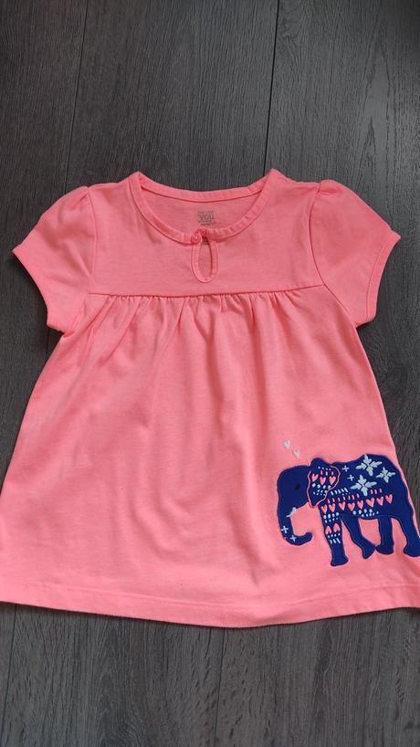 Carter's legíny, carter's,104