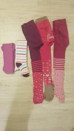 Pancusky, barbie,122