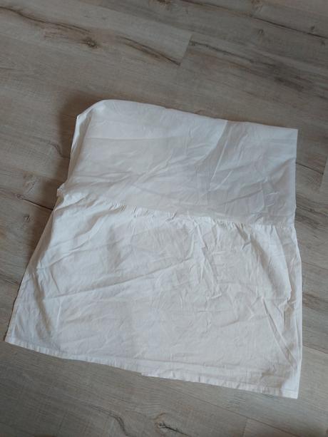 Ozdobny lem na postielku bonybon, šírka (cm): 60,dĺžka (cm): 120