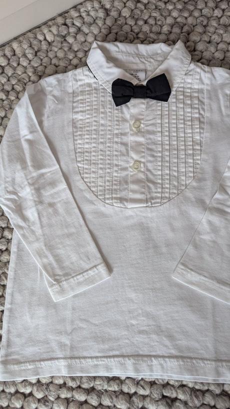 Lindex tuxedo 98, lindex,98